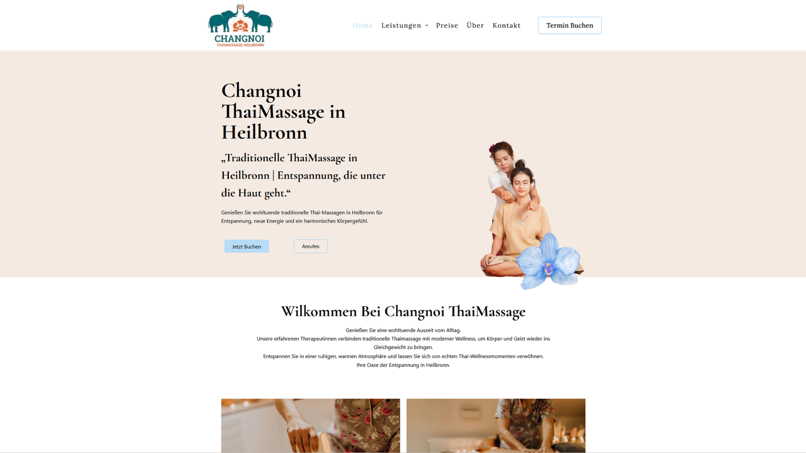 changnoi-project-04